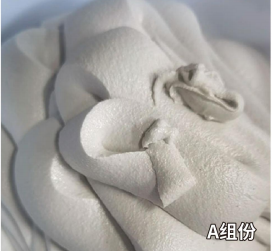 依兰混凝土预制节段拼接胶